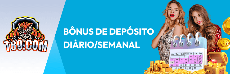 slot que paga sem depositar